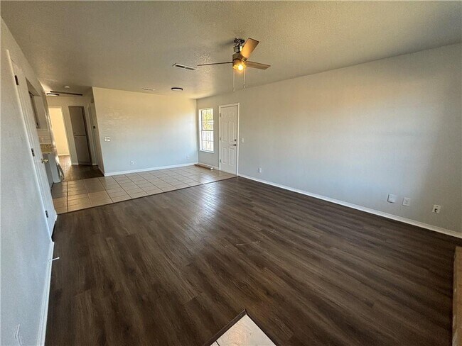 Foto del edificio - 2765 Braxton Ave