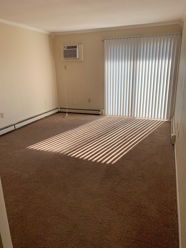 Primary Photo - 15602 Arneman Dr