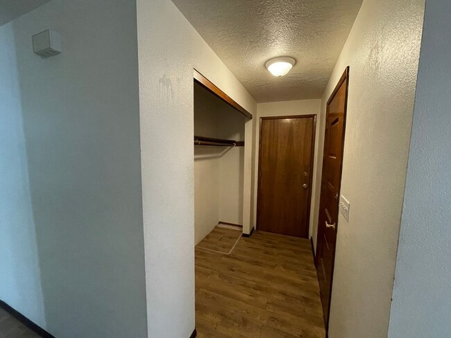 Foto del edificio - 3526 SE 118th Ave