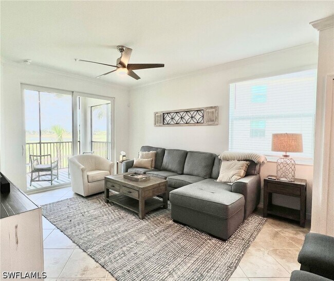 Foto del edificio - 43020 Greenway Blvd