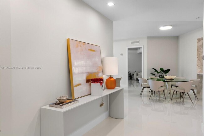 Foto del edificio - 16001 Collins Ave
