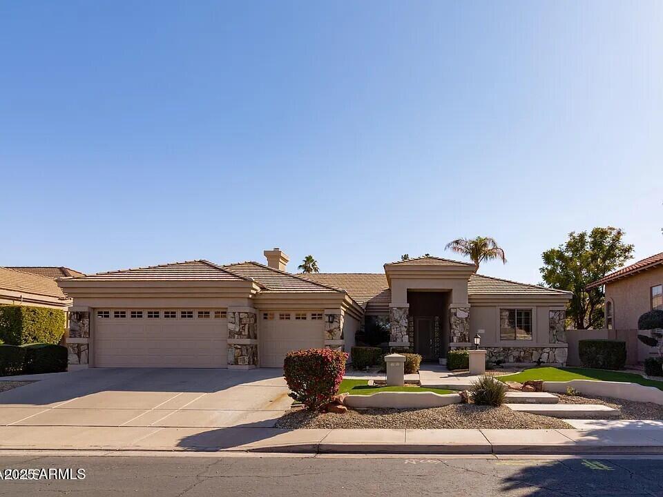 Primary Photo - 3631 S Greythorne Way