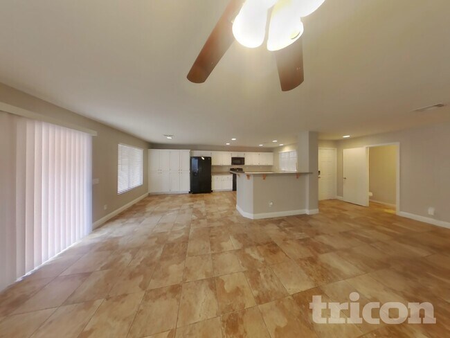 Foto del edificio - 9637 Christine View Ct