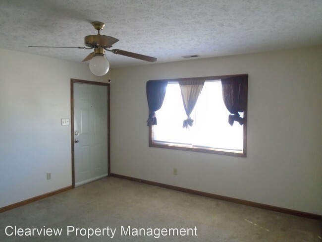 Building Photo - 2 br, 2 bath House - 5930 Notblake Ave.