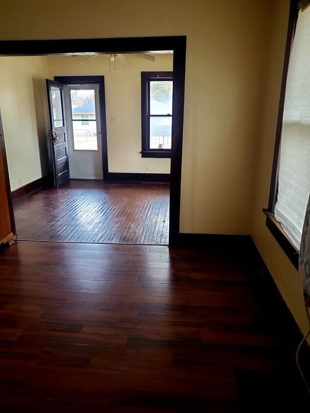 Primary Photo - Coming Soon! Well Maintained and Clean 2br...