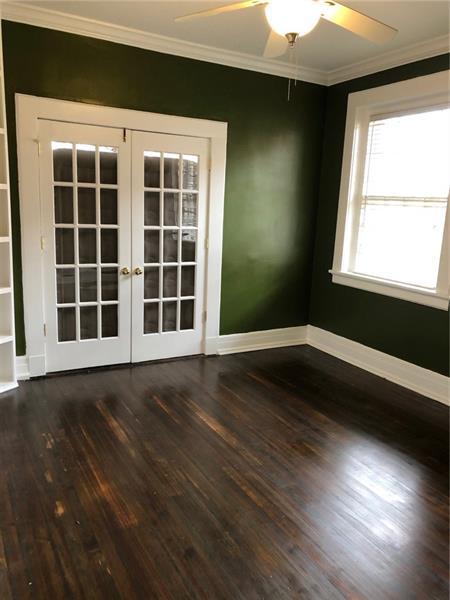Building Photo - 1 S Prado NE