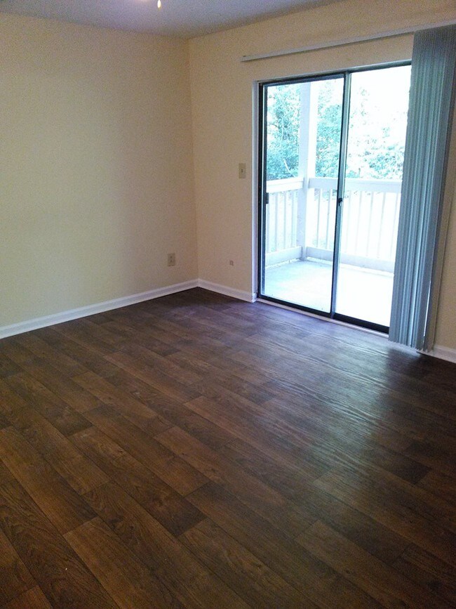 Foto del edificio - Oak Ridge Trace I Apartments Located in Morrow, GA