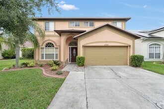 Building Photo - 27347 Coral Springs Dr