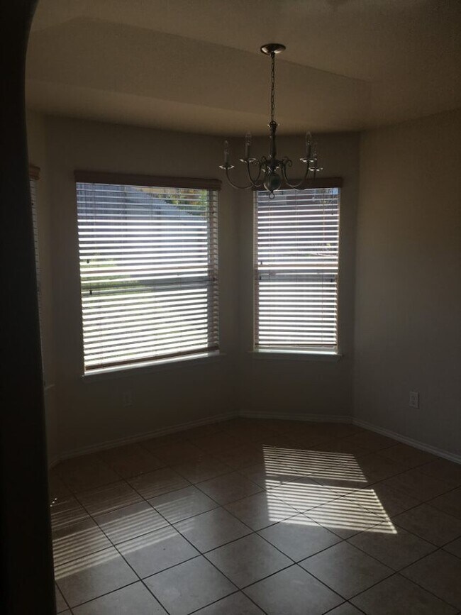 Foto del edificio - 3/2 Nice Quiest Neighborhood