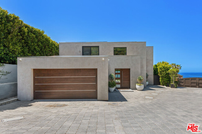 Building Photo - 32802 Pacific Coast Hwy