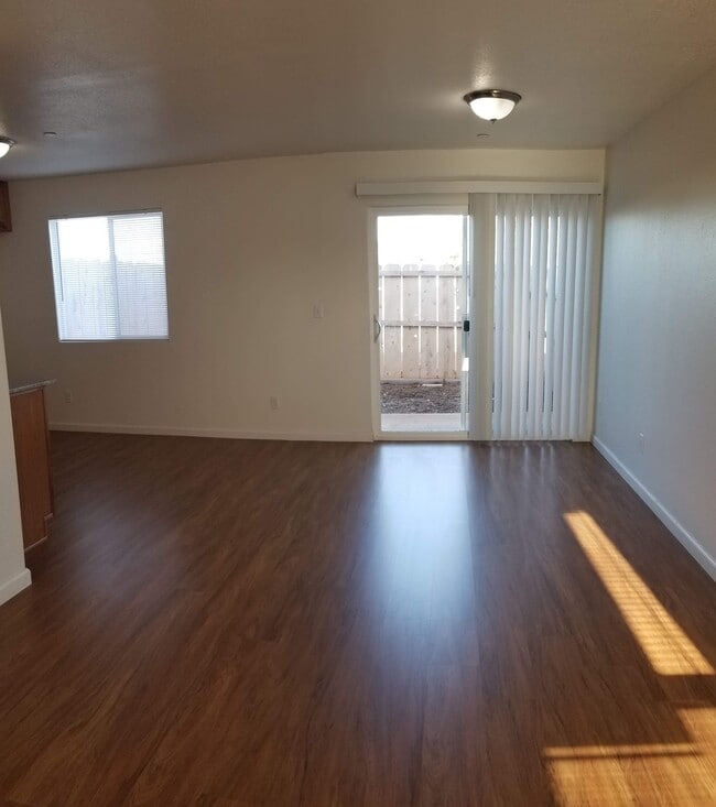 Foto del edificio - 149 Brookridge Dr