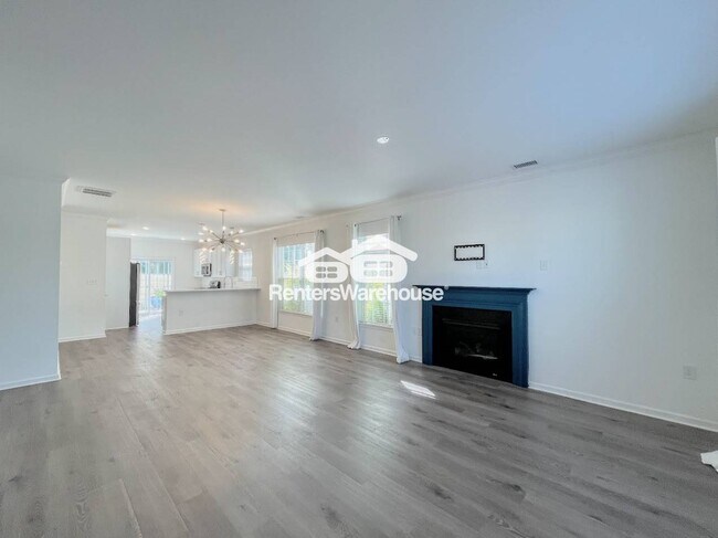 Foto del edificio - 351 Middleton Wy