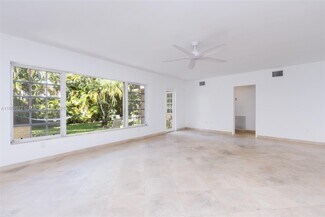 Building Photo - 60 Park Dr