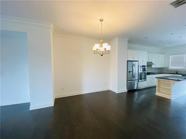 Foto del edificio - 3552 Parkside Way