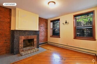 Building Photo - 38 Greene Ave