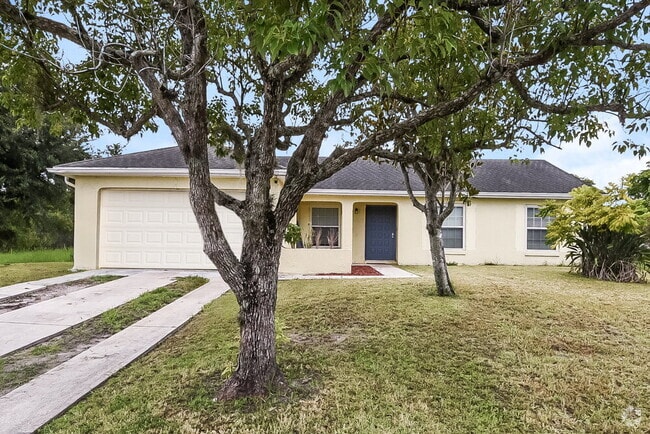 Building Photo - 338 Gait Ct