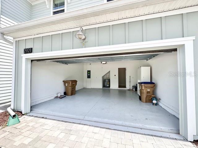 Building Photo - 2921 Title St