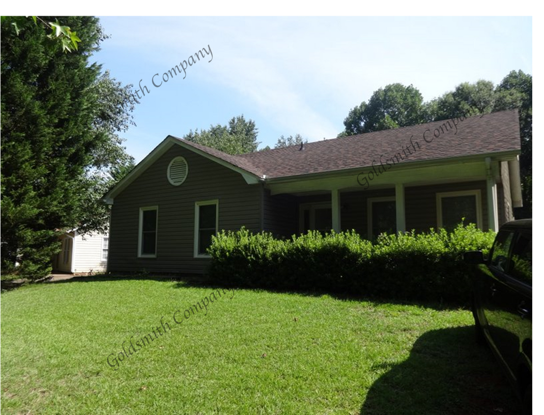 550 Sumter St, Greenville, SC 29617 Room for Rent in Greenville, SC