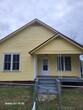 Primary Photo - 2 bedroom, 1 bath house