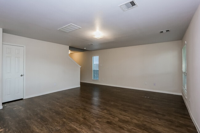 Building Photo - 4807 War Horse Dr