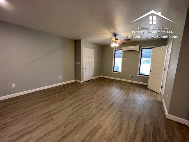 Foto del edificio - 5060 County Road 306