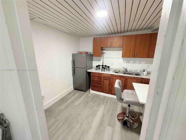 Foto del edificio - 16625 SW 296th St