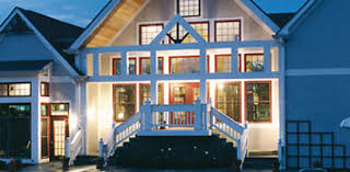 Primary Photo - 6224 Streamside Dr