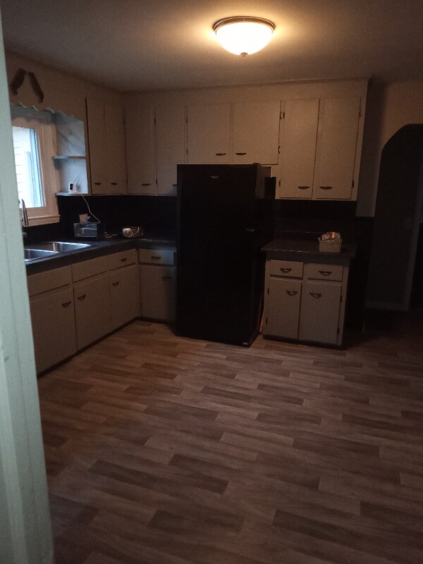 Foto del edificio - 385 Saxton St