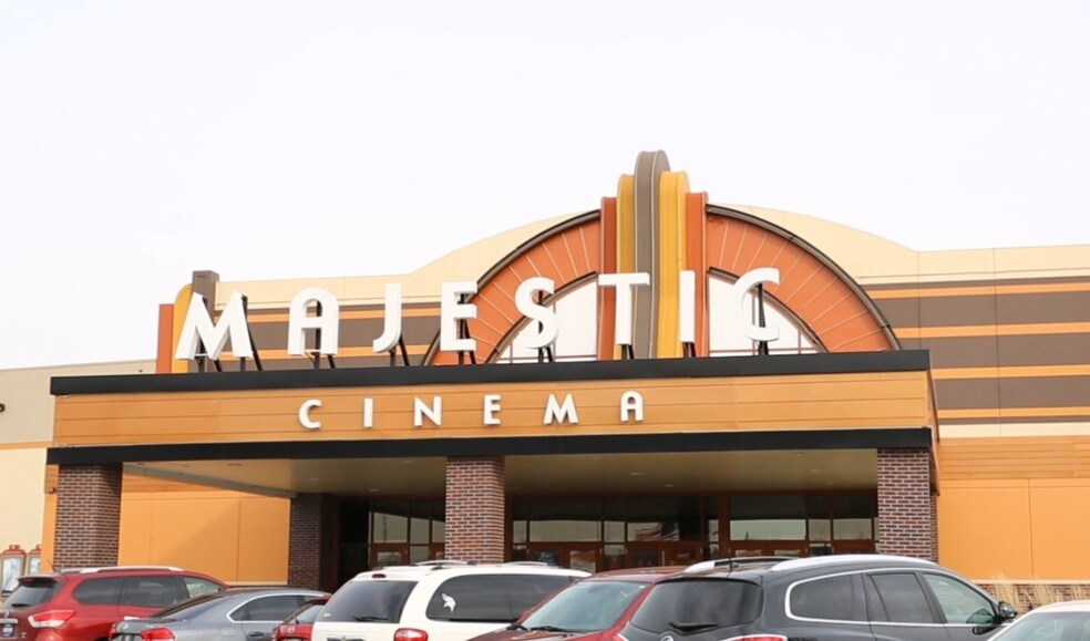 Is Hillsborough a Good Place To Live in Omaha? Neighborhood Guide by