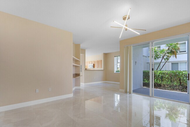 Building Photo - 11033 Legacy Blvd