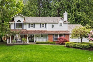 Building Photo - 20541 NE 37th Way