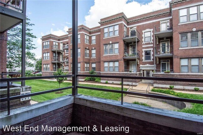 Building Photo - 2 br, 2 bath House - 527 Clara Ave 4
