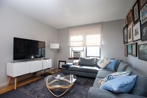 Foto principal - 315 E 12th St
