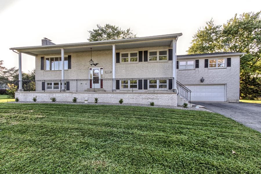 Primary Photo - 2219 Circle Rd.