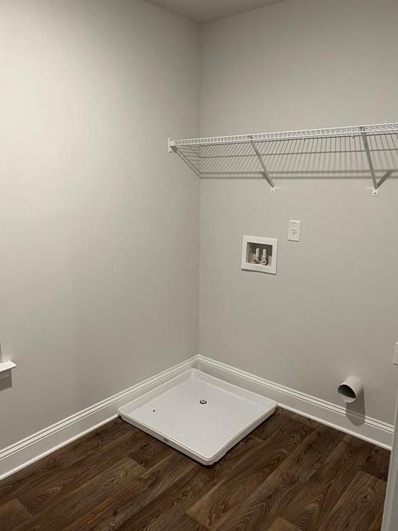 Building Photo - 38 Thunder Valley