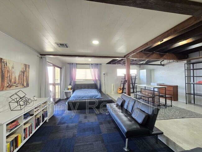 Foto del edificio - 9603 Indian Creek Way