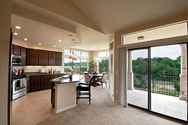 Building Photo - 12600 Avery Ranch Blvd