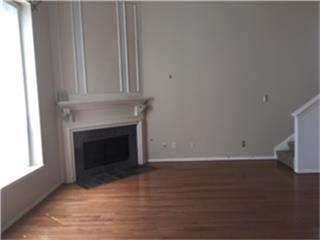 Building Photo - 16515 Fondren Grove Dr