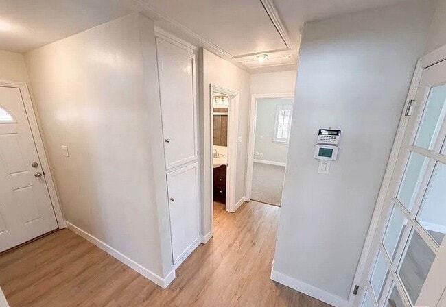 Foto del edificio - 11844 Graystone Ave