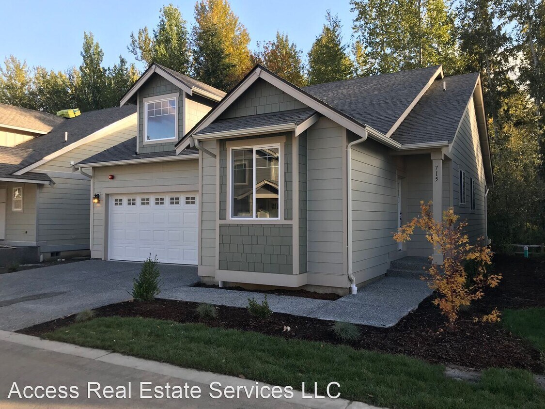 Primary Photo - 3 br, 2 bath House - 715 Kodiak Lane