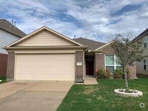 Building Photo - 3102 Apple Dale Dr