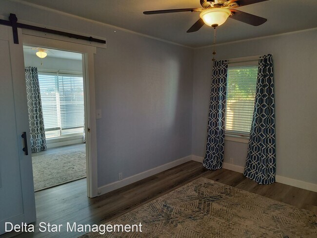 Foto del edificio - 3 br, 1 bath House - 1417 VERNON STREET