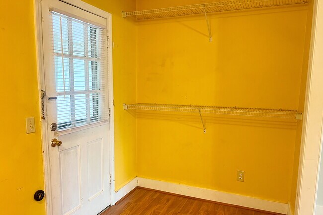 Foto del edificio - 4602 Norwich Rd