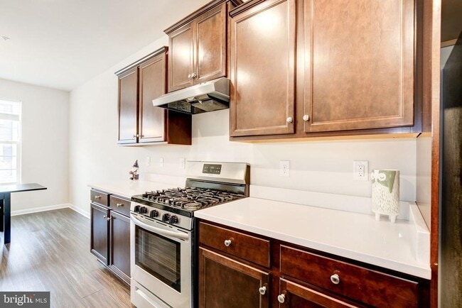 Foto del edificio - 7735 Venice Ln