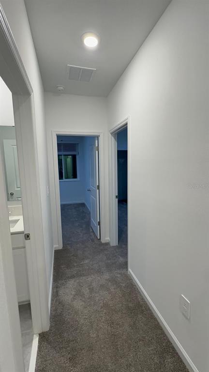 Building Photo - 430 Bogey Dr
