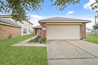 Building Photo - 1918 Nichole Woods Dr