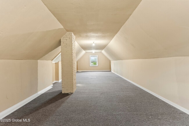 Building Photo - 65 N Manning Blvd