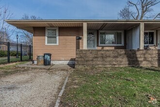 Building Photo - 508 N Garfield Ave
