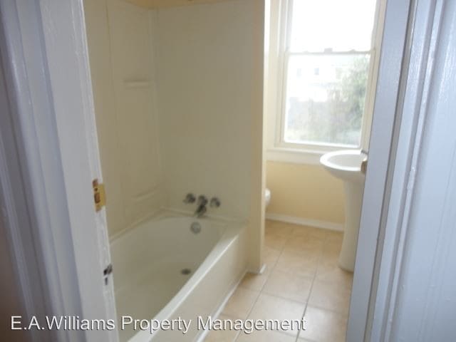 Building Photo - 4 br, 4 bath House - 8 W. Lancaster Rd