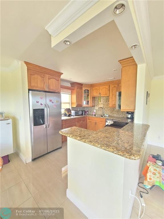 Foto del edificio - 13550 SW 6th Ct